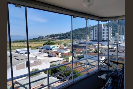 12_photo/952739b15d.2a5ec1c623a0236e-ATLAS-727d54f3-e4be-42cf-a714-40bdfdd28b45.jpg de apartamento à venda com 2 quartos, 69m² em Saco dos Limões, Florianópolis