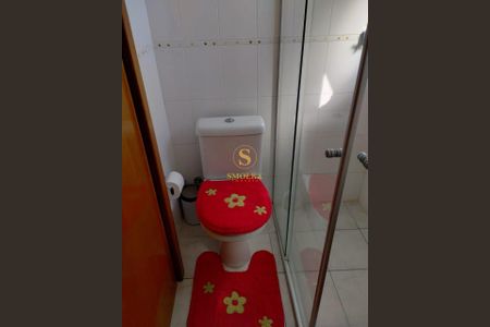 8_photo/952739b15d.2a5ec1c623a0236e-ATLAS-89c1fce9-ca0e-486b-b22d-31eba8ea689b.jpg de apartamento à venda com 2 quartos, 69m² em Saco dos Limões, Florianópolis