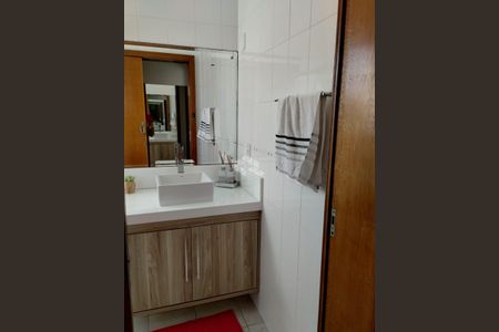 23_photo/952739b15d.2a5ec1c623a0236e-ATLAS-a20abe1a-1ba5-4d3b-a5fe-c351bfb9ece9.jpg de apartamento à venda com 2 quartos, 69m² em Saco dos Limões, Florianópolis