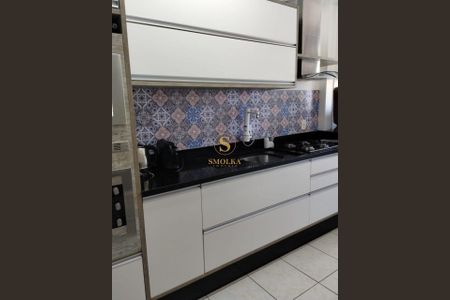 5_photo/952739b15d.2a5ec1c623a0236e-ATLAS-b95adba3-fb4f-4cd5-8bf1-0c1f71b3ed37.jpg de apartamento à venda com 2 quartos, 69m² em Saco dos Limões, Florianópolis