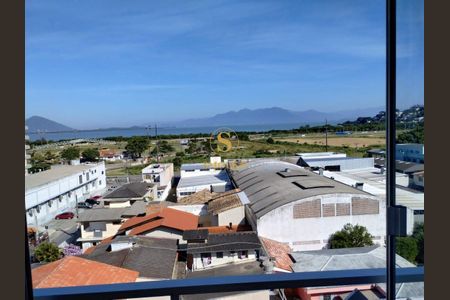 10_photo/952739b15d.2a5ec1c623a0236e-ATLAS-bcdaac5f-66db-47e8-8f05-36863de92d0c.jpg de apartamento à venda com 2 quartos, 69m² em Saco dos Limões, Florianópolis