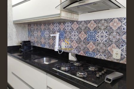 2_photo/952739b15d.2a5ec1c623a0236e-ATLAS-c6c6d0b4-eade-43e4-aaa2-527e6fd65256.jpg de apartamento à venda com 2 quartos, 69m² em Saco dos Limões, Florianópolis