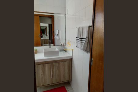 11_photo/952739b15d.2a5ec1c623a0236e-ATLAS-cfb3f570-bb93-4898-ba7a-cf572e8dabc4.jpg de apartamento à venda com 2 quartos, 69m² em Saco dos Limões, Florianópolis