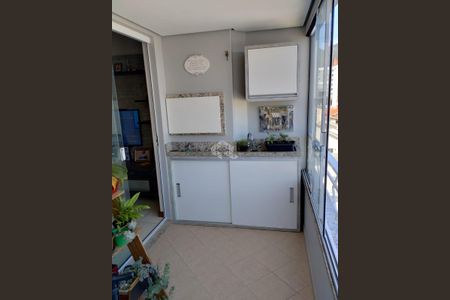 5_photo/952739b15d.2a5ec1c623a0236e-ATLAS-cfe07e3d-ef8b-49c9-90f6-2e36a68d0e23.jpg de apartamento à venda com 2 quartos, 69m² em Saco dos Limões, Florianópolis