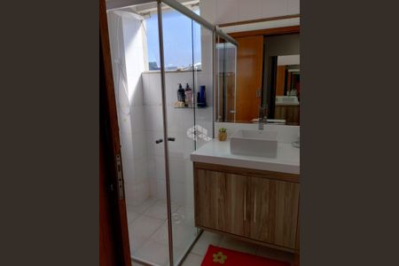 24_photo/952739b15d.2a5ec1c623a0236e-ATLAS-e438f916-be72-4b2a-86c0-bae616d034db.jpg de apartamento à venda com 2 quartos, 69m² em Saco dos Limões, Florianópolis