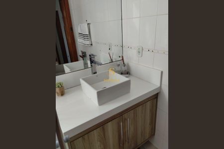 9_photo/952739b15d.2a5ec1c623a0236e-ATLAS-eaa71441-07ac-4960-9cb2-9f76168e3d87.jpg de apartamento à venda com 2 quartos, 69m² em Saco dos Limões, Florianópolis