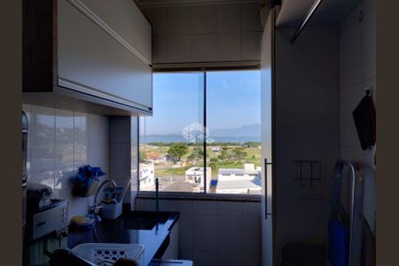 17_photo/952739b15d.2a5ec1c623a0236e-ATLAS-ecdf51ee-c830-49cb-b39b-2e183e57e27e.jpg de apartamento à venda com 2 quartos, 69m² em Saco dos Limões, Florianópolis