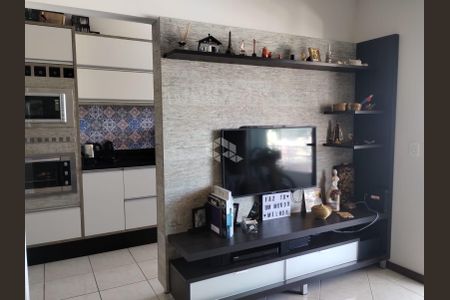 4_photo/952739b15d.b55a61aa03bef383-ATLAS-446f7cd1-130b-4fdb-a2fa-b6d50b263b16.jpg de apartamento à venda com 2 quartos, 69m² em Saco dos Limões, Florianópolis