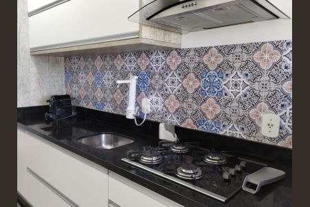 5_photo/952739b15d.b55a61aa03bef383-ATLAS-46549eb5-7eee-46f8-9aaa-65ea7ad59db2.jpg de apartamento à venda com 2 quartos, 69m² em Saco dos Limões, Florianópolis