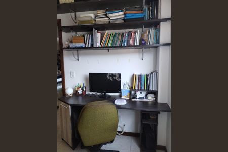 9_photo/952739b15d.b55a61aa03bef383-ATLAS-659de0dd-00c3-4e3c-962e-fe336baa8616.jpg de apartamento à venda com 2 quartos, 69m² em Saco dos Limões, Florianópolis