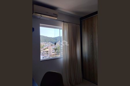 2_photo/952739b15d.b55a61aa03bef383-ATLAS-7644dc16-e5fb-4eb8-889b-52fec82c5ffc.jpg de apartamento à venda com 2 quartos, 69m² em Saco dos Limões, Florianópolis