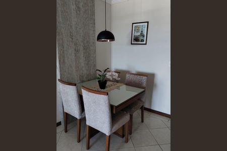 10_photo/952739b15d.b55a61aa03bef383-ATLAS-e2b5a4fc-9606-47db-a0c5-7613b7a2a288.jpg de apartamento à venda com 2 quartos, 69m² em Saco dos Limões, Florianópolis