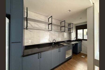 15_photo/952739b165.0fbd697d11cb4643-ATLAS-729e6a53-9e71-4eef-9446-bb862ec03d50.jpg de kitnet/studio para alugar com 1 quarto, 40m² em Saco dos Limões, Florianópolis