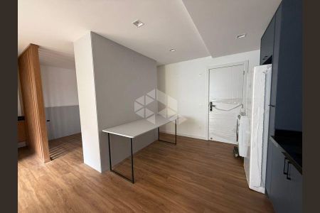 11_photo/952739b165.0fbd697d11cb4643-ATLAS-a135b17e-8b39-469b-9627-5fc42519bed8.jpg de kitnet/studio para alugar com 1 quarto, 40m² em Saco dos Limões, Florianópolis