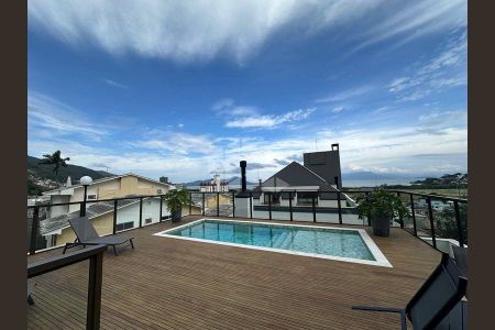 37_photo/952739b165.0fbd697d11cb4643-ATLAS-a4e258c8-e194-4dc4-bf5e-51a4e3aa5efc.jpg de kitnet/studio para alugar com 1 quarto, 40m² em Saco dos Limões, Florianópolis