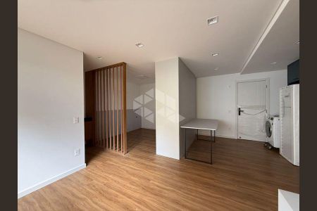 20_photo/952739b165.0fbd697d11cb4643-ATLAS-c4fbfbbd-69cf-45b2-b5a6-2d02c1ce5aaa.jpg de kitnet/studio para alugar com 1 quarto, 40m² em Saco dos Limões, Florianópolis