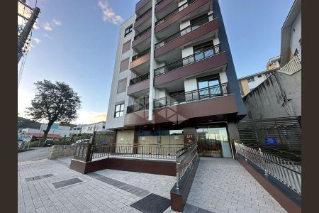 6_photo/952739b165.12e6878a9202872f-ATLAS-6d4e14cc-eb22-4eb7-b26e-a6b6b6893b69.jpg de apartamento para alugar com 2 quartos, 35m² em Saco dos Limões, Florianópolis