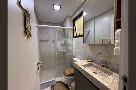 21_photo/952739b165.178fac5e63bc32b3-ATLAS-a568f81d-6a88-4e51-acca-ea53fe1da1b5.jpg de kitnet/studio para alugar com 1 quarto, 35m² em Saco dos Limões, Florianópolis