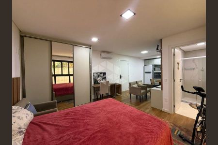 16_photo/952739b165.178fac5e63bc32b3-ATLAS-abaab28f-61e2-4d55-8d8f-09c693405167.jpg de kitnet/studio para alugar com 1 quarto, 35m² em Saco dos Limões, Florianópolis