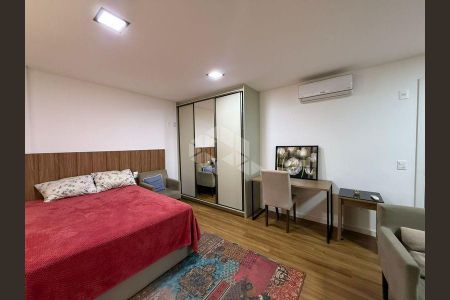 20_photo/952739b165.178fac5e63bc32b3-ATLAS-c0f4de9d-e7db-478e-bc21-47a7d467b38a.jpg de kitnet/studio para alugar com 1 quarto, 35m² em Saco dos Limões, Florianópolis