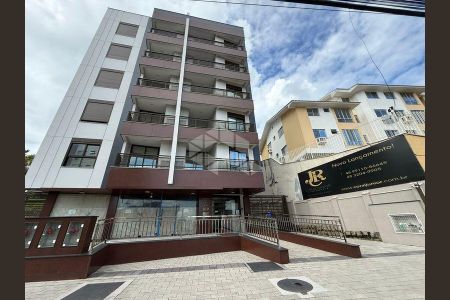 24_photo/952739b165.178fac5e63bc32b3-ATLAS-d9a4bf11-ca1d-4e5b-8b0c-53a25c014a0a.jpg de kitnet/studio para alugar com 1 quarto, 35m² em Saco dos Limões, Florianópolis