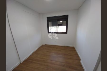 19_photo/952739b165.202451d0b29222e3-ATLAS-e84b3f09-e2f7-47d5-bd28-8eab36cd2be2.jpg de apartamento à venda com 2 quartos, 63m² em Saco dos Limões, Florianópolis