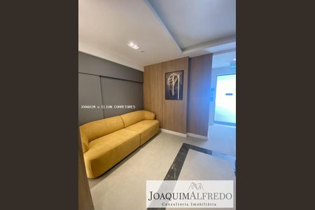 5_photo/952739b165.4c157fceb05af543-ATLAS-3078d4e7-5f67-425d-9ee2-fb8e7713fa35.jpg de apartamento à venda com 2 quartos, 64m² em Saco dos Limões, Florianópolis