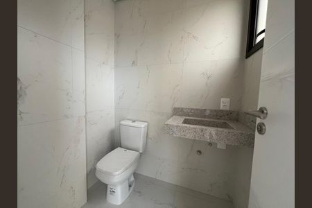 4_photo/952739b165.4c157fceb05af543-ATLAS-3cd50dee-7c9f-4e66-ac7d-12afe5fb87eb.jpg de apartamento à venda com 2 quartos, 83m² em Saco dos Limões, Florianópolis