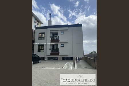 10_photo/952739b165.4c157fceb05af543-ATLAS-4a8cfbd7-2cf2-45a0-9fe7-e3880f8e5f3f.jpg de apartamento à venda com 2 quartos, 64m² em Saco dos Limões, Florianópolis