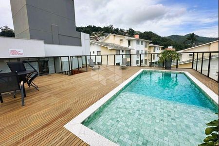 23_photo/952739b165.7c29e0bb045258ac-ATLAS-4d52dd8b-fb9a-4e5b-bbf9-a26cda86b099.jpg de apartamento para alugar com 2 quartos, 80m² em Saco dos Limões, Florianópolis