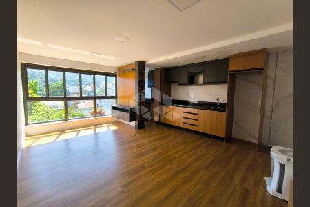 8_photo/952739b165.7c29e0bb045258ac-ATLAS-5942fe2a-33cc-4df9-9ec3-dcec4a1e12c8.jpg de apartamento para alugar com 2 quartos, 80m² em Saco dos Limões, Florianópolis