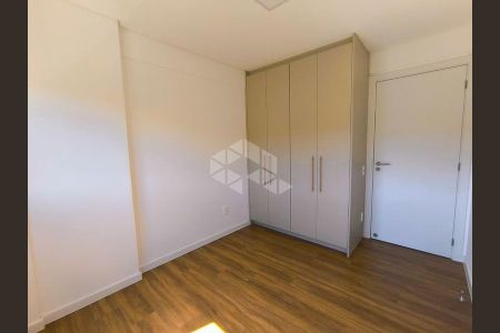 15_photo/952739b165.7c29e0bb045258ac-ATLAS-71bd077a-b39f-4cef-a835-054bcdccda30.jpg de apartamento para alugar com 2 quartos, 80m² em Saco dos Limões, Florianópolis