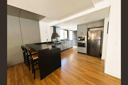 26_photo/952739b165.7c29e0bb045258ac-ATLAS-9b355ed7-7dfc-4bd0-b7ed-e9ff66e1917e.jpg de apartamento para alugar com 2 quartos, 80m² em Saco dos Limões, Florianópolis