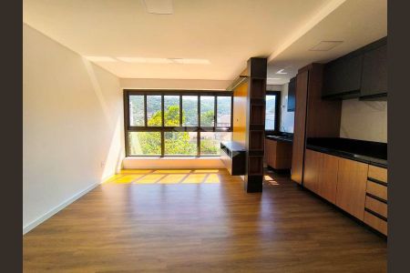 2_photo/952739b165.7c29e0bb045258ac-ATLAS-aec9e4f3-d71a-4d2c-833d-87c7c5fa200d.jpg de apartamento para alugar com 2 quartos, 80m² em Saco dos Limões, Florianópolis