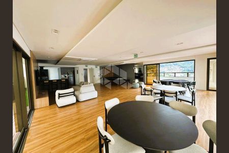 29_photo/952739b165.7c29e0bb045258ac-ATLAS-af8a9307-40b5-4452-be8b-b1fc2f1d9bac.jpg de apartamento para alugar com 2 quartos, 80m² em Saco dos Limões, Florianópolis