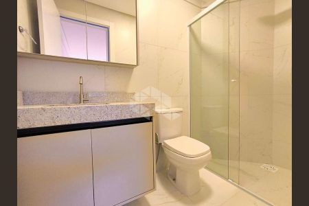 21_photo/952739b165.7c29e0bb045258ac-ATLAS-bc10fa99-3c2c-4e5a-8b09-2d3aadf026da.jpg de apartamento para alugar com 2 quartos, 80m² em Saco dos Limões, Florianópolis