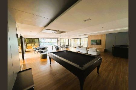 26_photo/952739b165.8f141aa2d046c825-ATLAS-476faa4d-2b8b-4e1d-bae8-a80c1921dd65.jpg de apartamento para alugar com 2 quartos, 65m² em Saco dos Limões, Florianópolis