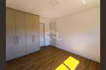 19_photo/952739b165.8f141aa2d046c825-ATLAS-de92b2fc-2c31-494f-9643-60ae1e166350.jpg de apartamento para alugar com 2 quartos, 65m² em Saco dos Limões, Florianópolis