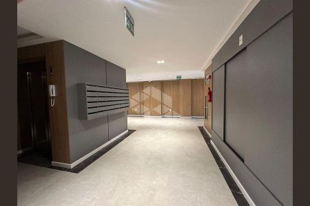 9_photo/952739b165.b017945f0a6a4e6b-ATLAS-05d6d2aa-0020-4077-a97a-ac4e3ae606e3.jpg de apartamento para alugar com 2 quartos, 35m² em Saco dos Limões, Florianópolis