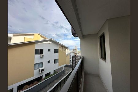 10_photo/952739b165.b017945f0a6a4e6b-ATLAS-12e57742-a742-4bbf-8cc0-b9f9acc9ab3a.jpg de apartamento para alugar com 2 quartos, 35m² em Saco dos Limões, Florianópolis