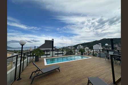 3_photo/952739b165.b017945f0a6a4e6b-ATLAS-1e4c73c0-fc67-404a-87de-e1fcd4c67e9a.jpg de apartamento para alugar com 2 quartos, 35m² em Saco dos Limões, Florianópolis