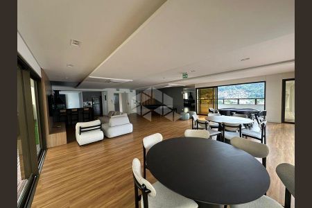 6_photo/952739b165.b017945f0a6a4e6b-ATLAS-4c2dcf63-6f2e-4043-be5d-631ad5e49336.jpg de apartamento para alugar com 2 quartos, 35m² em Saco dos Limões, Florianópolis