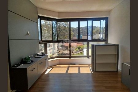 5_photo/952739b165.e1a994936c0cfc68-ATLAS-a36330a2-e694-413d-877a-84a169ddf652.jpg de kitnet/studio para alugar com 2 quartos, 60m² em Saco dos Limões, Florianópolis