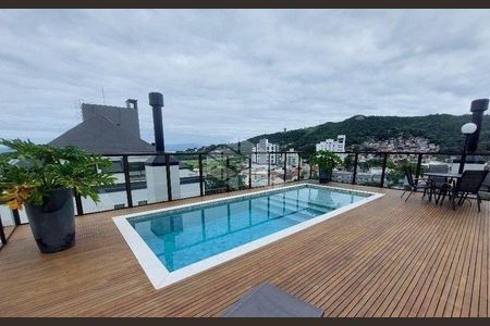 2_photo/952739b165.e1a994936c0cfc68-ATLAS-e24cc423-afd2-45e3-8b0c-c898eb5c4454.jpg de kitnet/studio para alugar com 2 quartos, 60m² em Saco dos Limões, Florianópolis