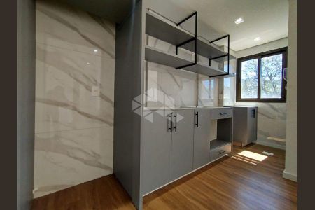 7_photo/952739b165.e1a994936c0cfc68-ATLAS-e97952e8-d35a-4473-b488-dc891fe43e4c.jpg de kitnet/studio para alugar com 2 quartos, 60m² em Saco dos Limões, Florianópolis