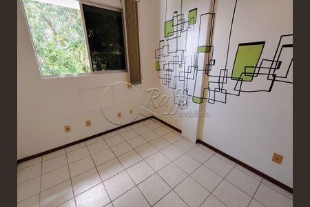 12_photo/952739b169.51cc70ea1b948618-ATLAS-42cd6dd1-52fa-49cf-b6a7-e3ca365eecf4.jpg de apartamento para alugar com 3 quartos, 71m² em Saco dos Limões, Florianópolis