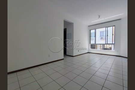 5_photo/952739b169.51cc70ea1b948618-ATLAS-82cb534d-4ab2-43d3-a988-cf220c23aab7.jpg de apartamento para alugar com 2 quartos, 58m² em Saco dos Limões, Florianópolis