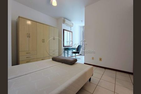 10_photo/952739b169.51cc70ea1b948618-ATLAS-ddc47daa-c863-4bf0-92a1-e45231e0d09f.jpg de apartamento para alugar com 3 quartos, 71m² em Saco dos Limões, Florianópolis