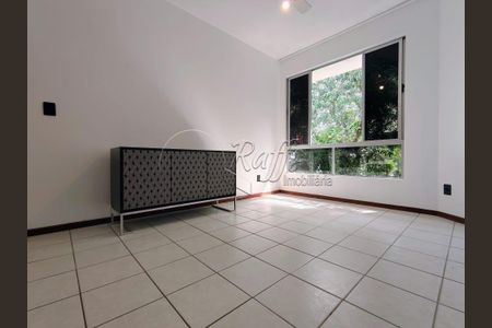 11_photo/952739b169.51cc70ea1b948618-ATLAS-e08f81c6-5b6e-4e2a-a366-56e168455f99.jpg de apartamento para alugar com 3 quartos, 71m² em Saco dos Limões, Florianópolis