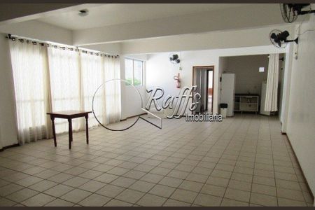 2_photo/952739b169.51cc70ea1b948618-ATLAS-e4e04c93-c5d0-4aa3-8c68-a4d820571c52.jpg de apartamento para alugar com 2 quartos, 58m² em Saco dos Limões, Florianópolis